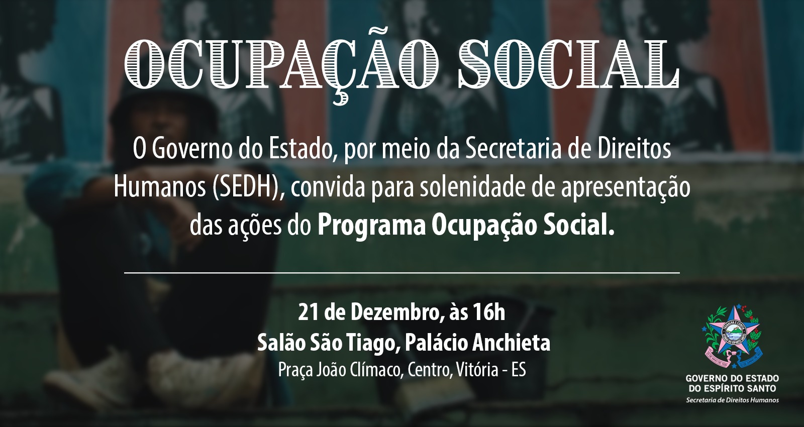 Convite Ocupação Social (2)