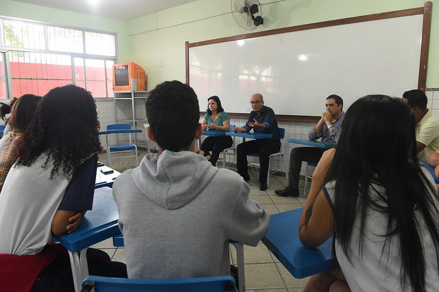 visita escolas02_nov