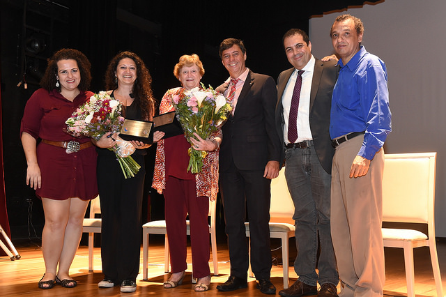 31230327100_683b9a3961_z