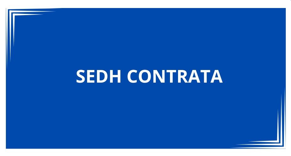 Projeto Estado Presente Segurança Cidadã-CONTRATA (Post para Facebook (Quadrado)) (Story do Instagram) (1080 x 1080 px) (945 x 506 px) (2) (2)