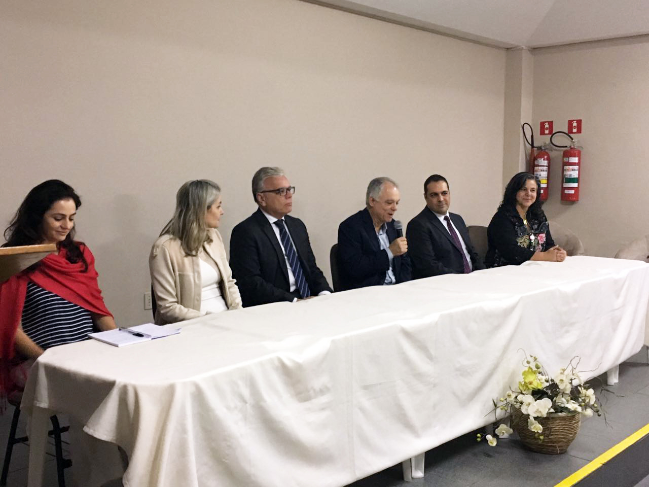 capacitacao esesp sesa