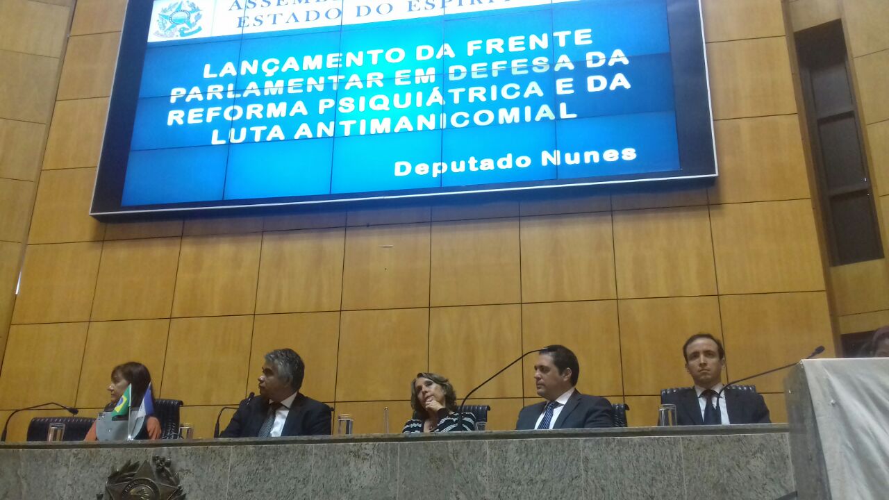 WhatsApp Image 2016-08-19 at 10.53.42 (1)