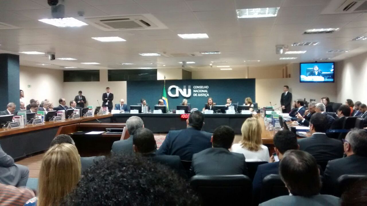 WhatsApp Image 2016-12-13 at 16.42.06