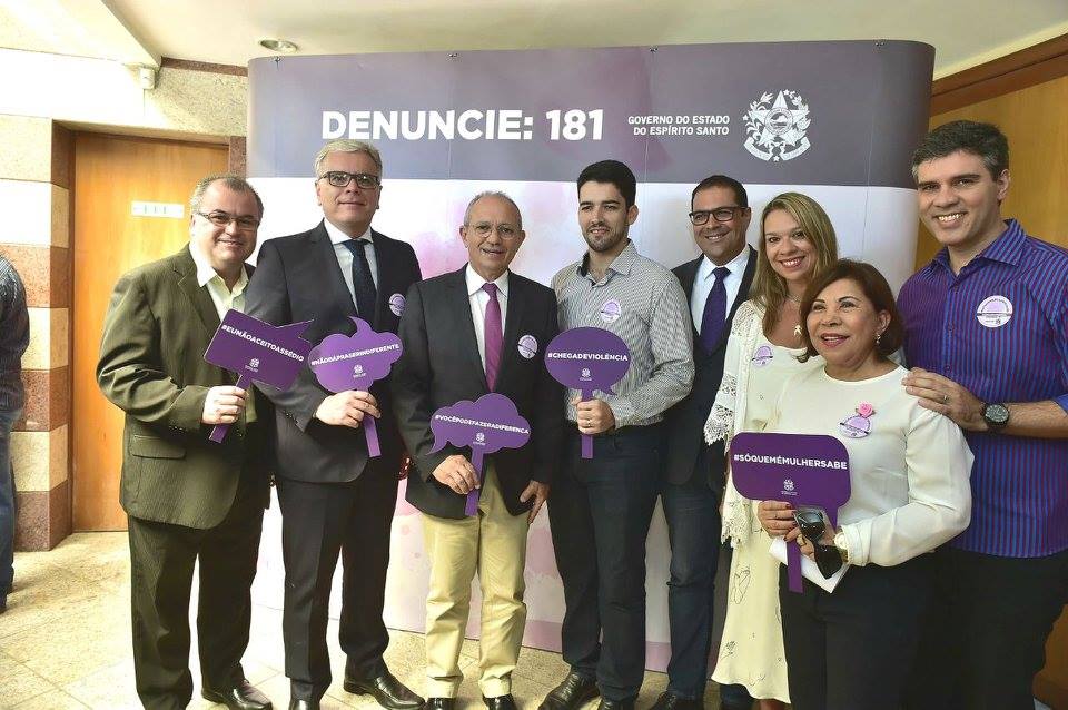 22528382_1866889086657974_6152562116919549967_n-1