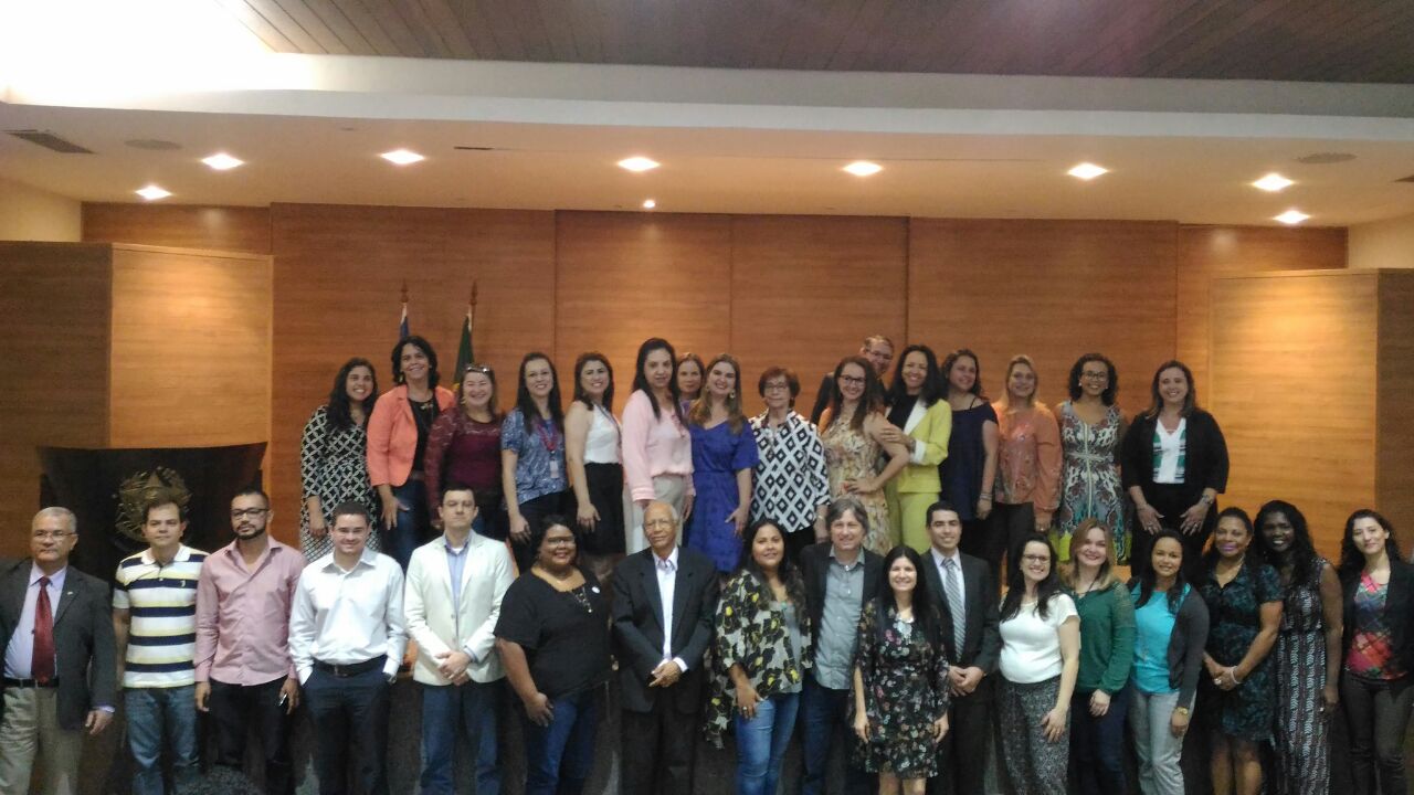 CRIAD_posse_31.08.17