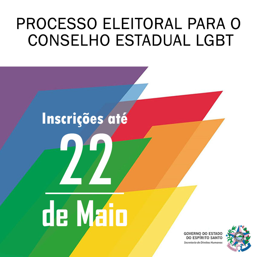 ConselhoLGBT