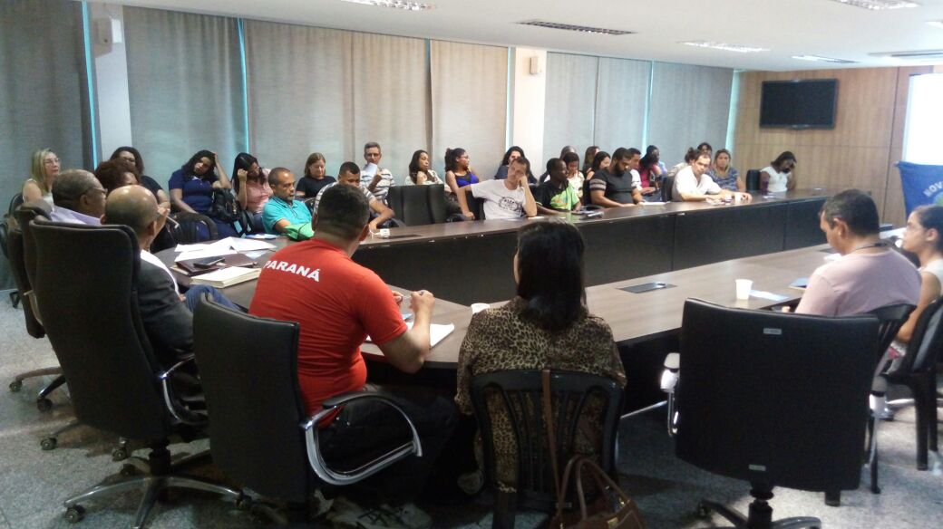 EncontroConsultorioRua