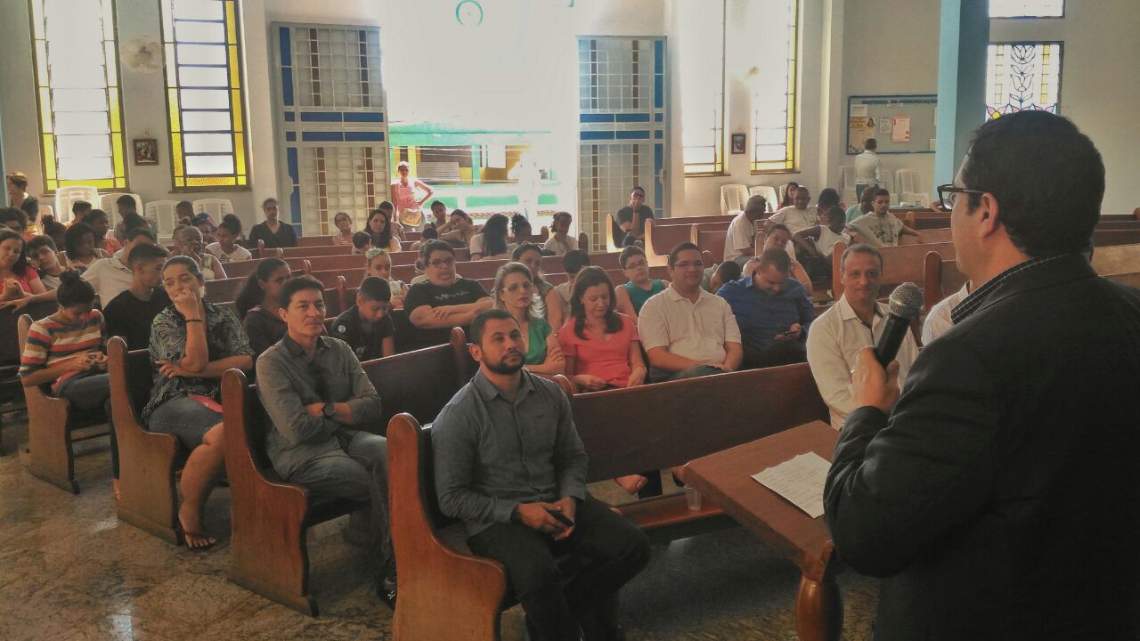 FamesNasComunidades_Zumbi