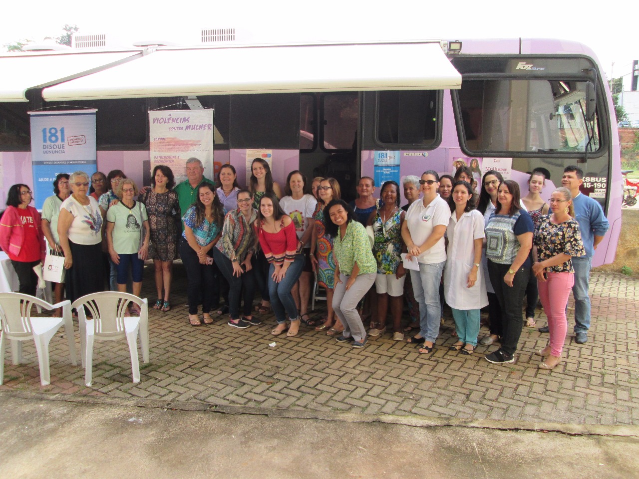 GovLindenberg_27092017 (2)