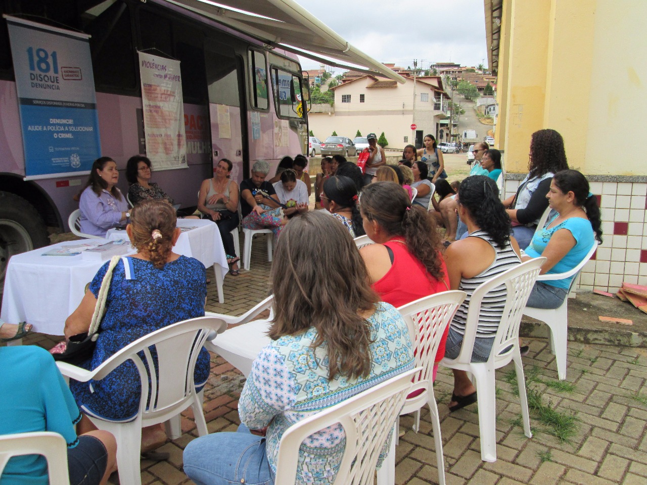 GovLindenberg_27092017 (3)