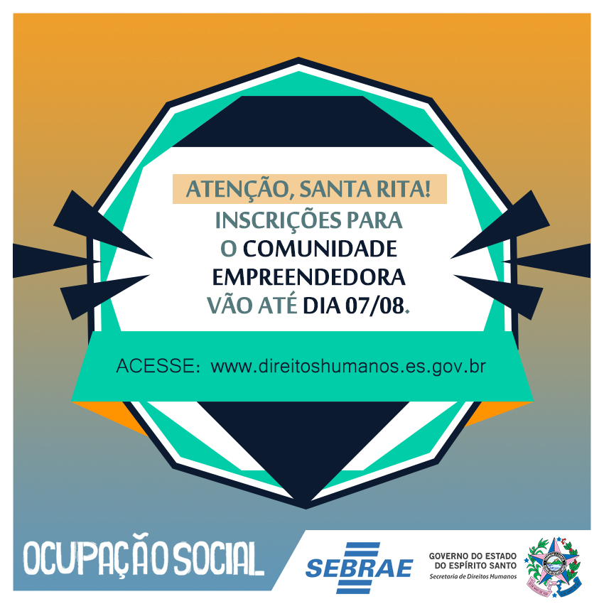 InscriçõesProrrogadasSR