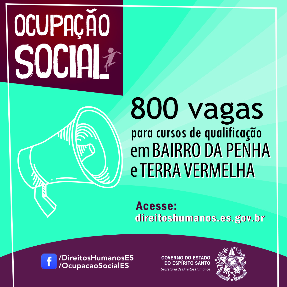 Oportunidades_800vagas