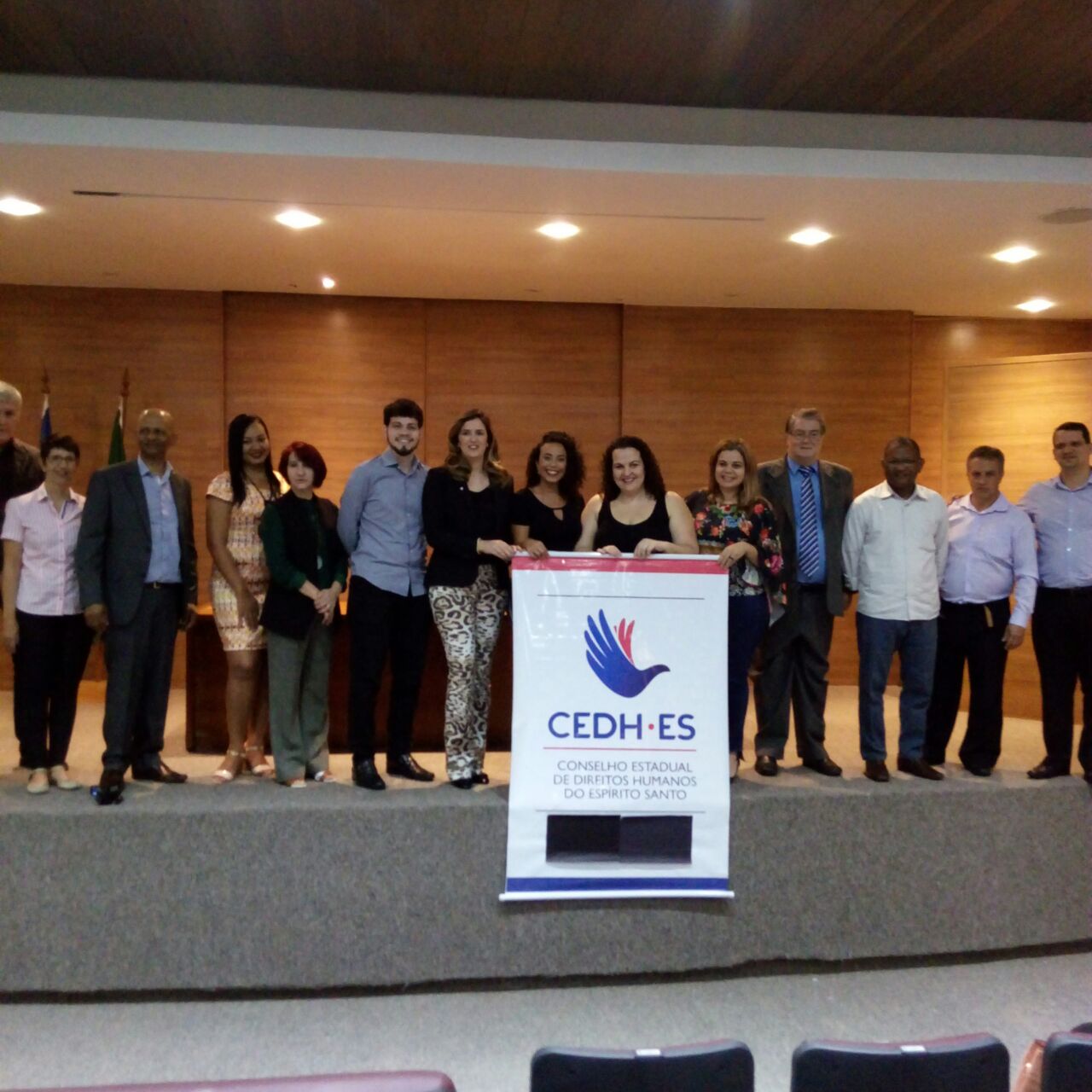 WhatsApp Image 2017-09-28 at 10.15.55