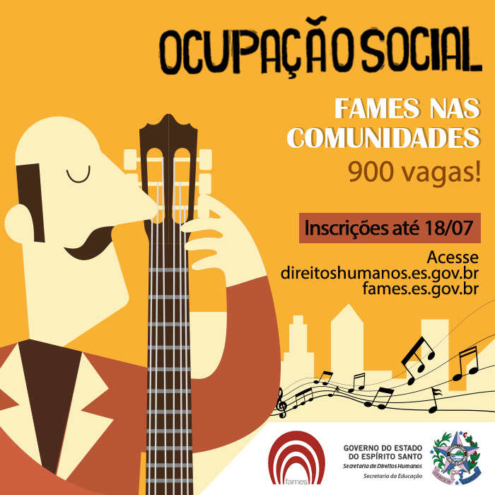 fames_inscrições6