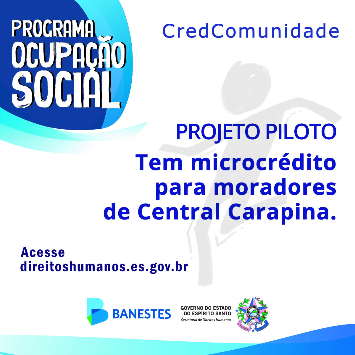 Banestes(Incompleto)