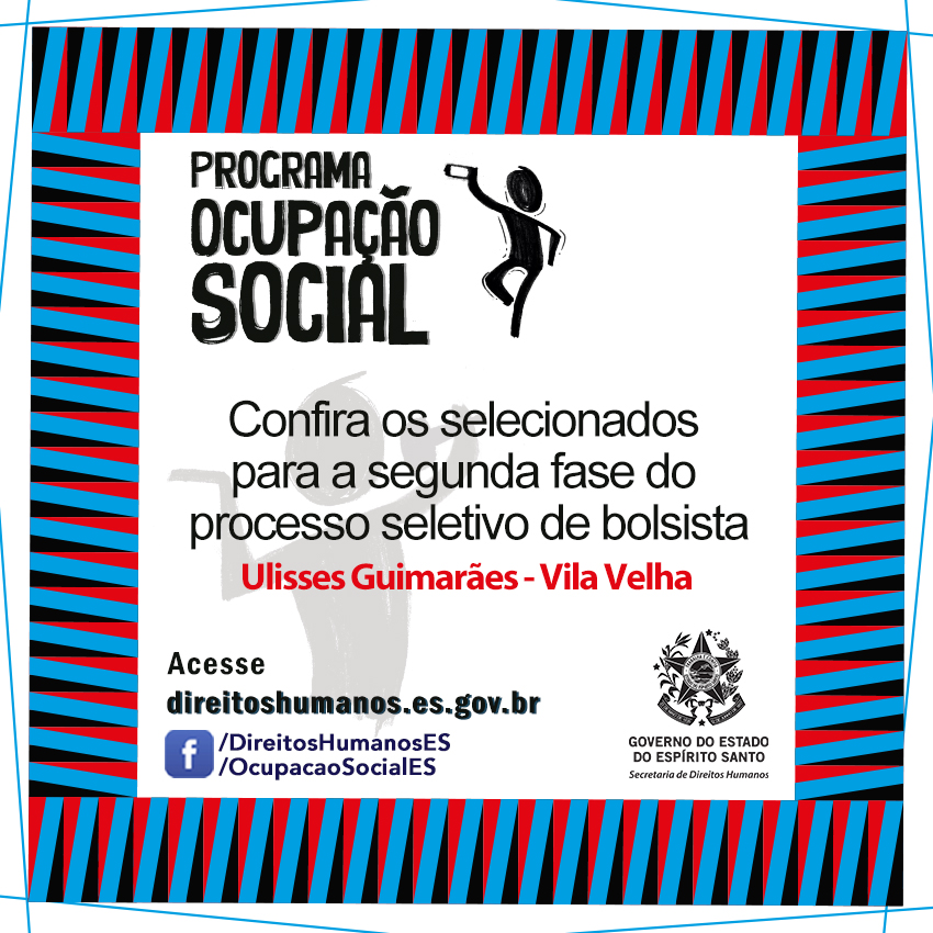 Bolsista.UlissesGuimarães2