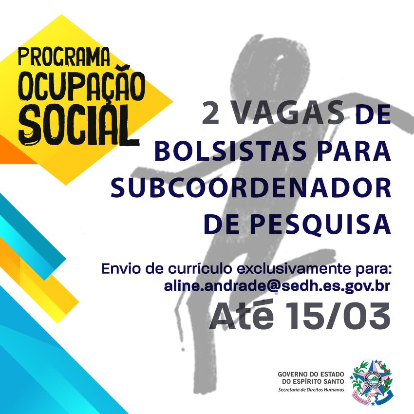 BolsistaSubcoordenador-1