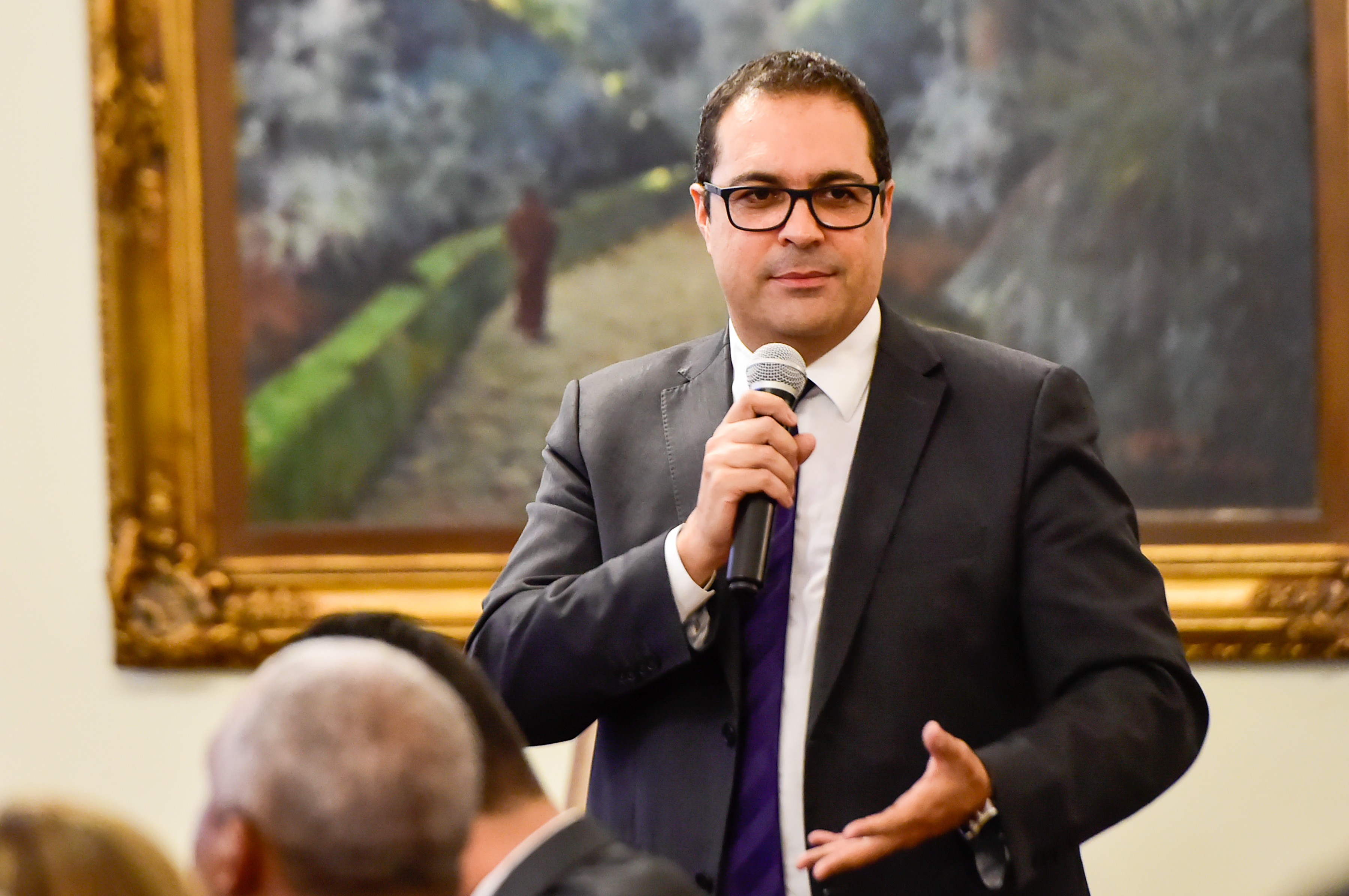 EditalComunidadeTerapeutica_1