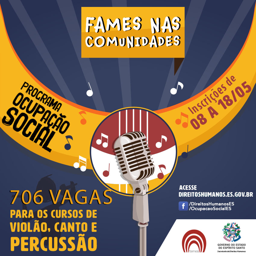 FamesBairrodasLaranjeiras