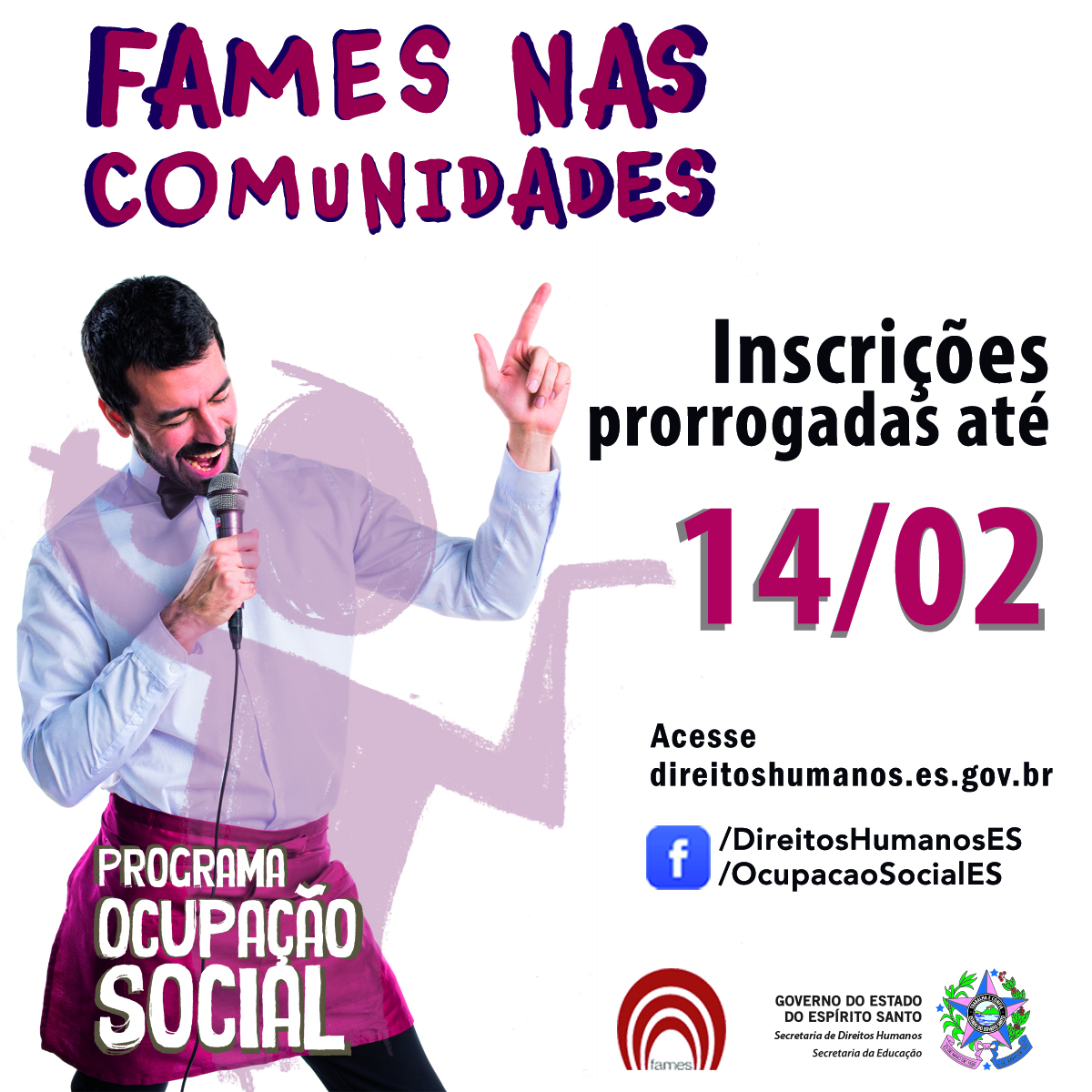 FamesInscrições3