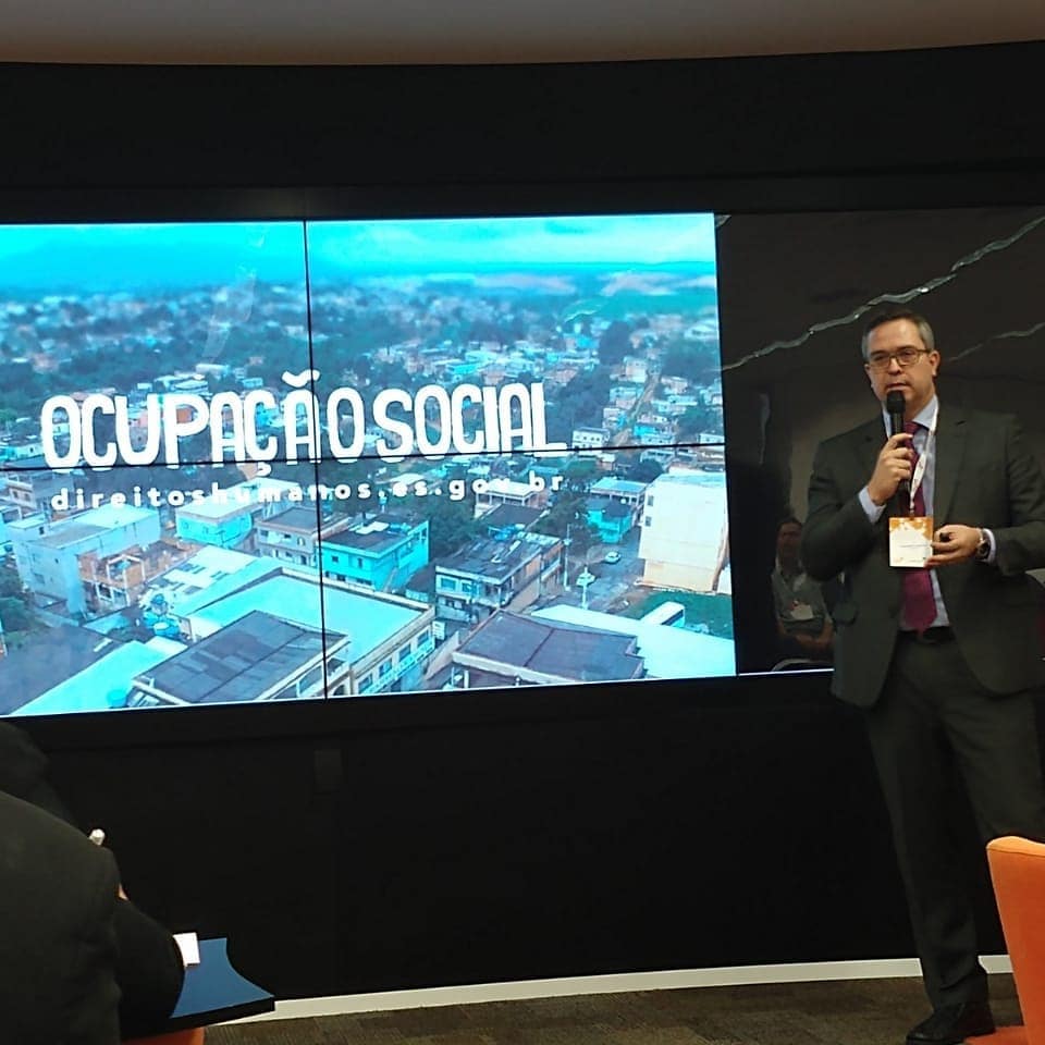 LeoOggioni_PremioPMO