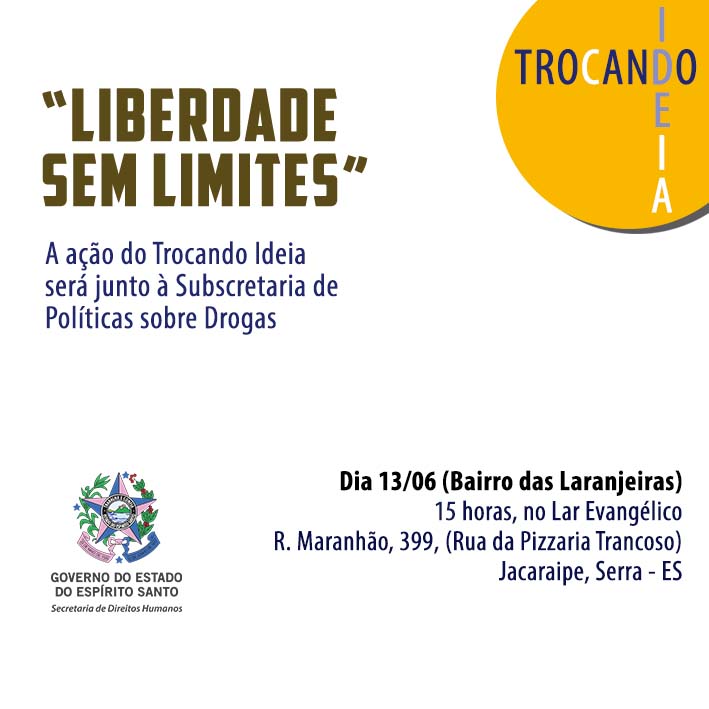 TrocandoIdeia_BairrodaLaranjeiras