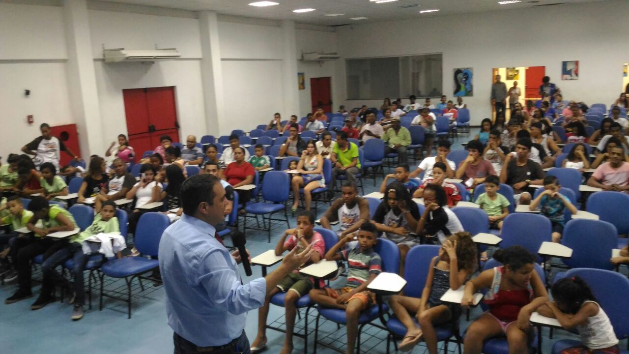 WhatsApp Image 2018-02-26 at 20.59.07 (2)