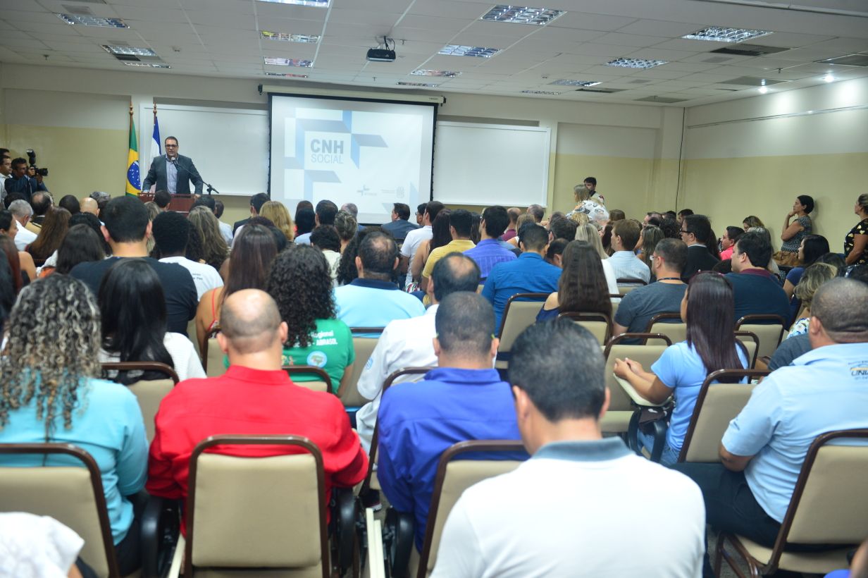 WhatsApp Image 2018-03-06 at 13.35.14