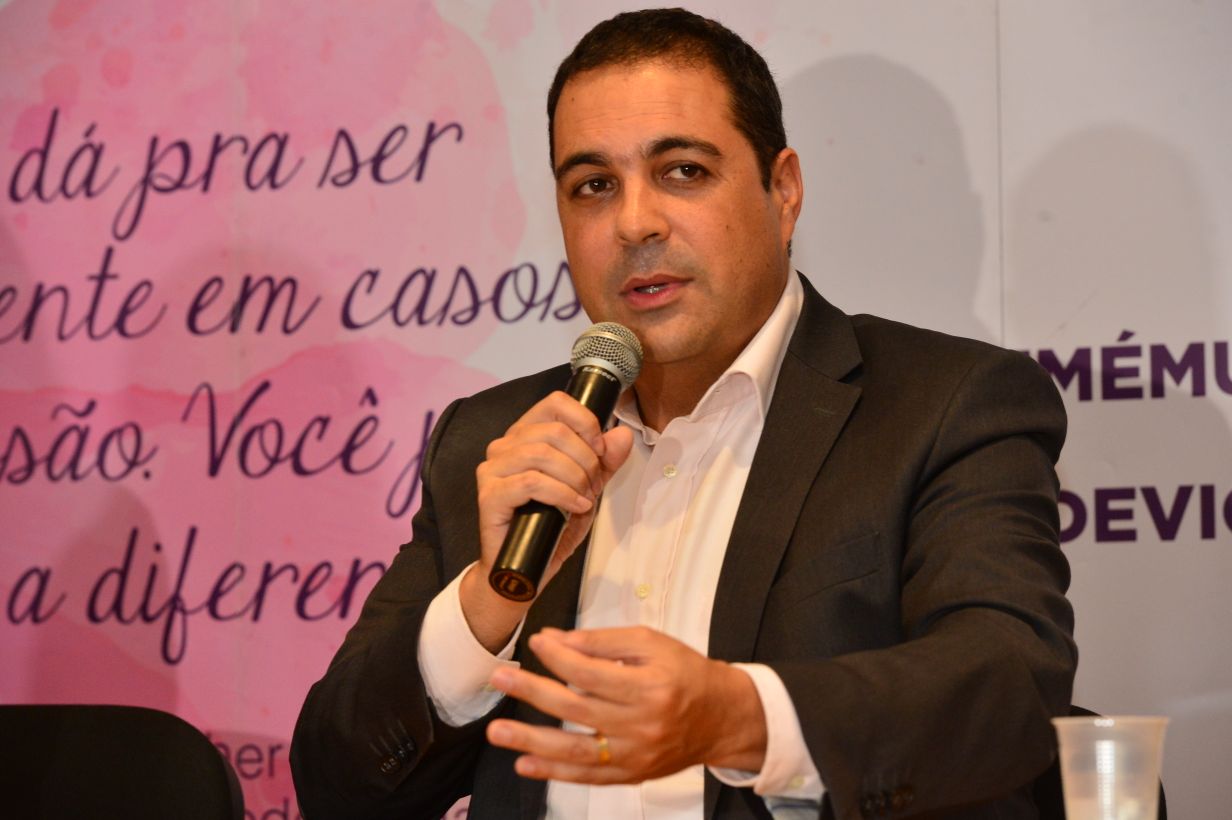 WhatsApp Image 2018-03-08 at 16.09.59-1