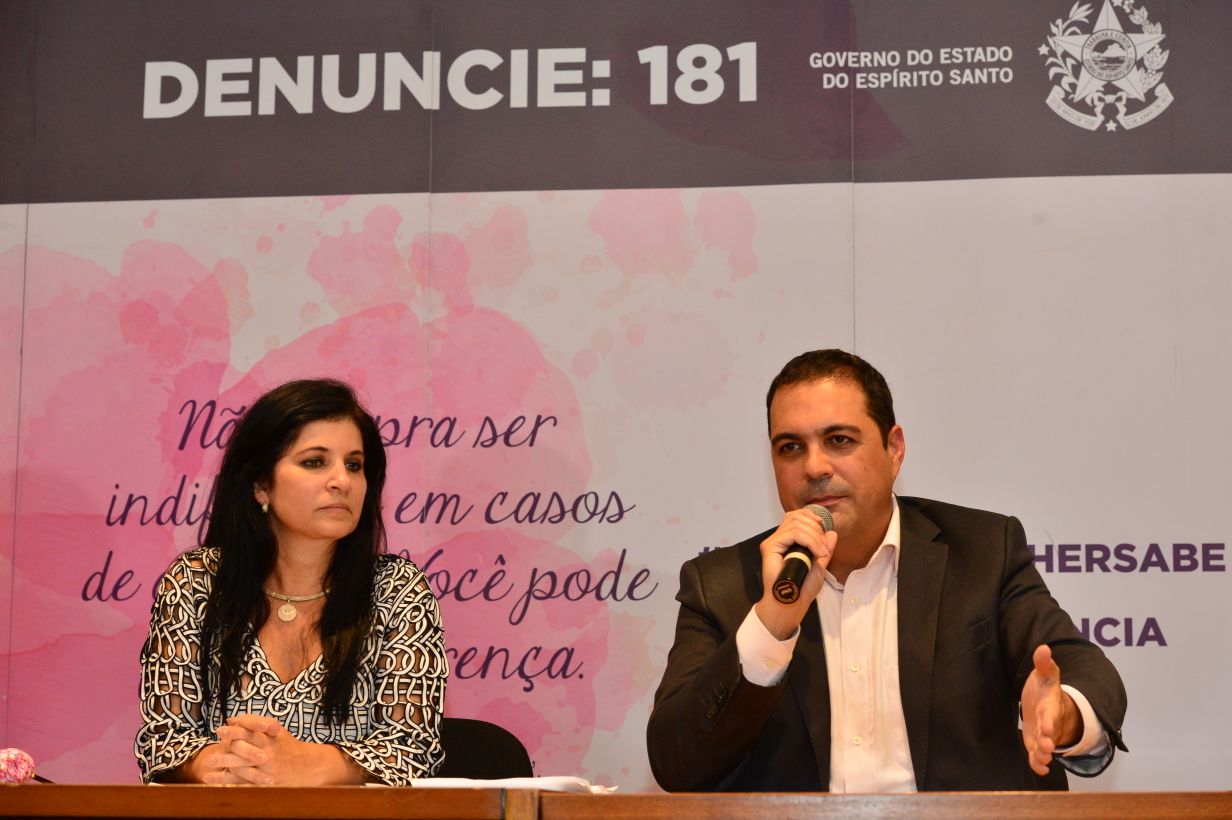 WhatsApp Image 2018-03-08 at 16.39.03