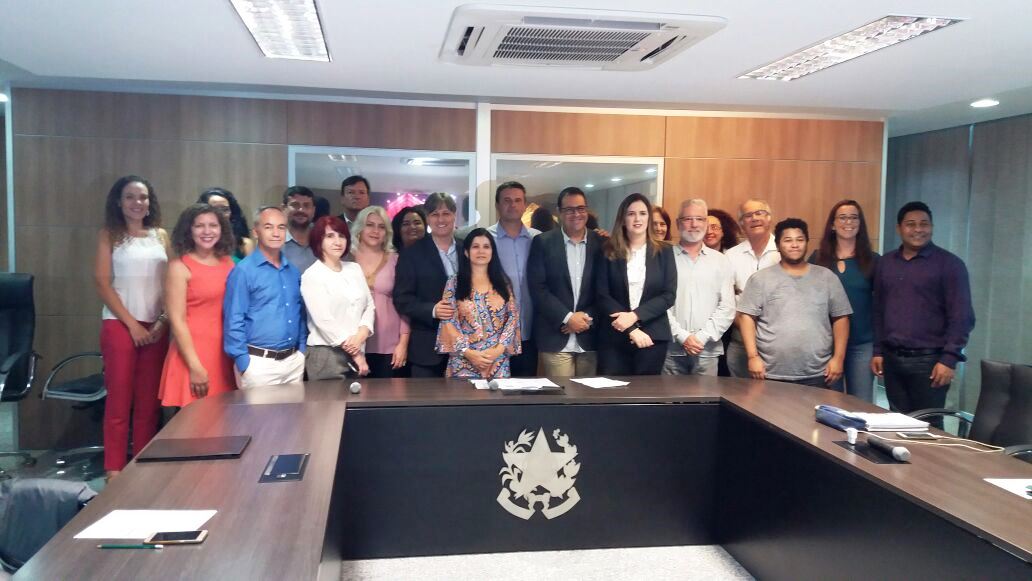 WhatsApp Image 2018-03-28 at 16.13.45