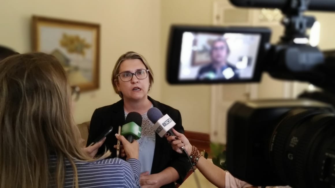 WhatsApp Image 2018-05-02 at 17.06.27