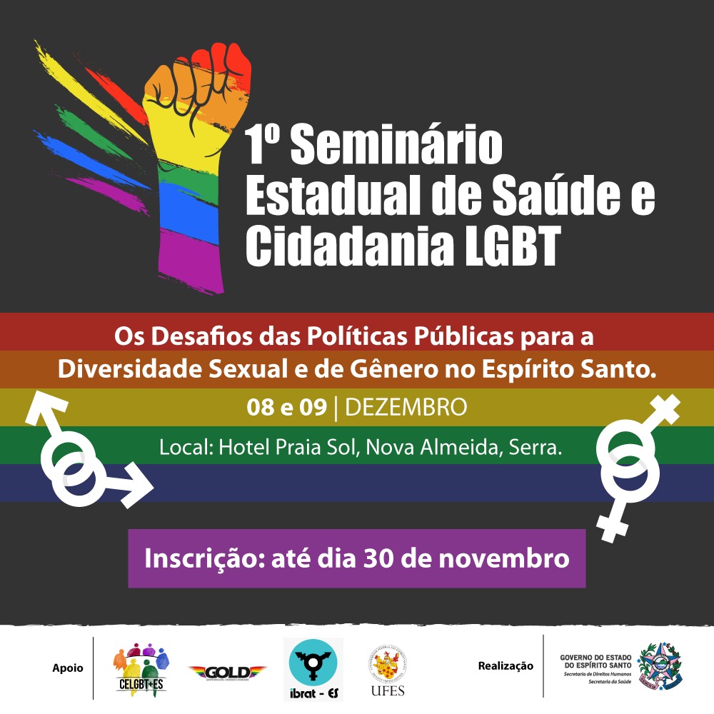 WhatsApp Image 2018-11-29 at 10.16.25