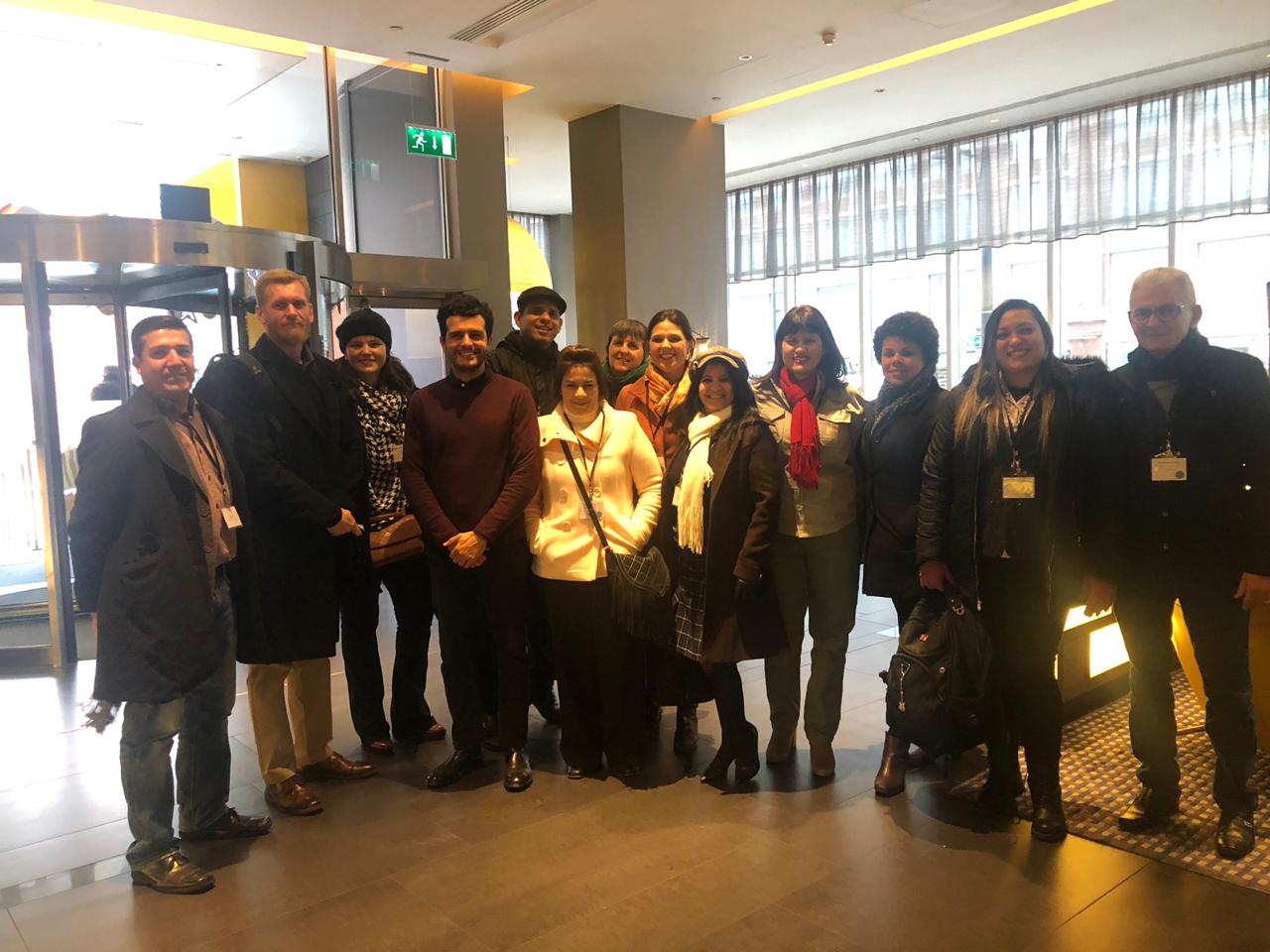 WhatsApp Image 2018-12-04 at 17.56.19