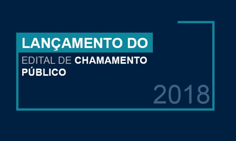 chamamento-publico1-1024x614_c