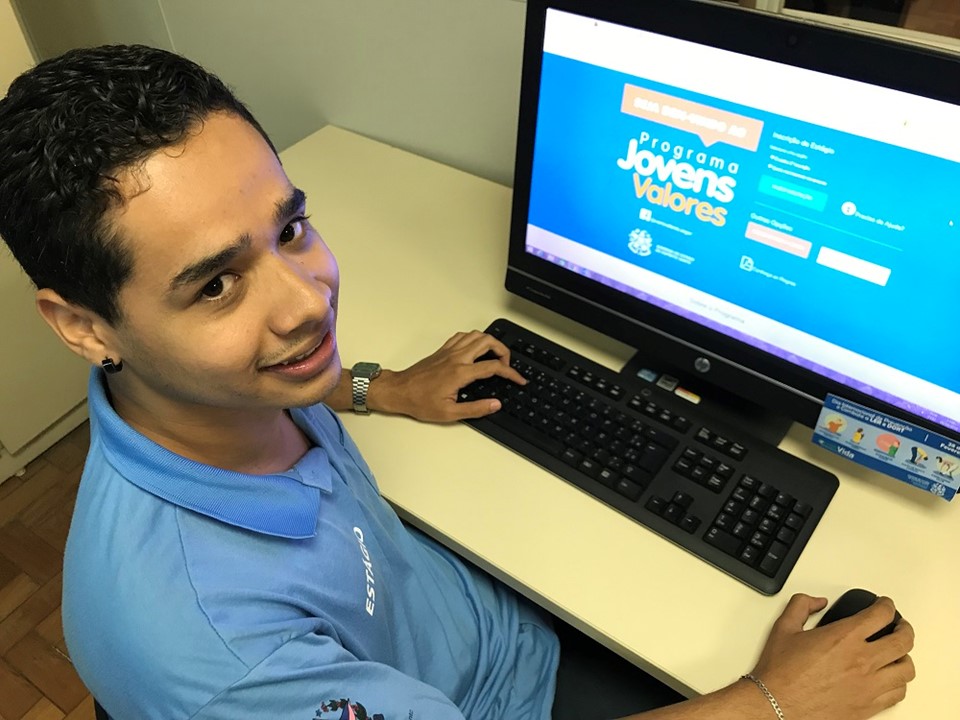 estagiário_Jovens Valores