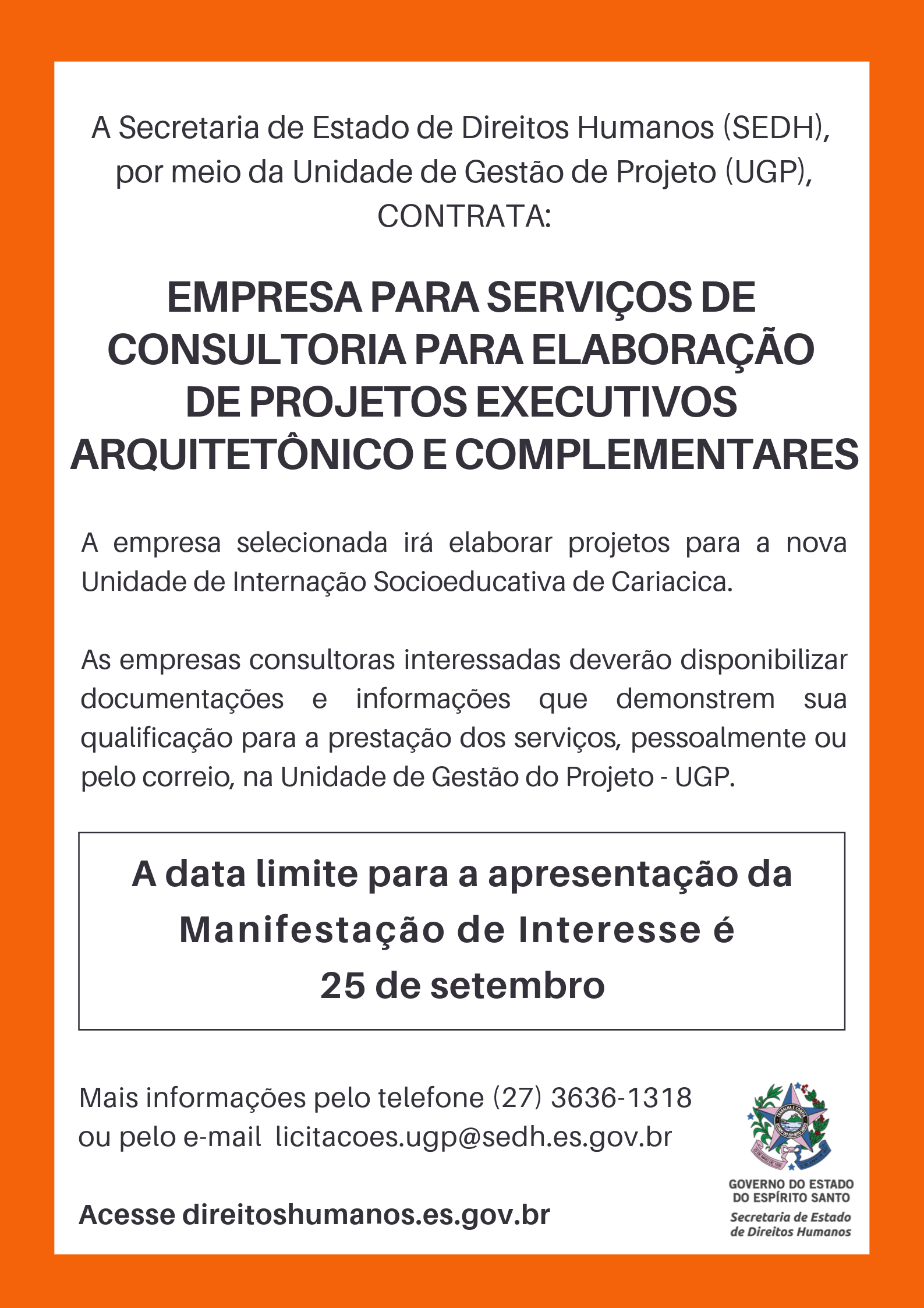 BID - empresa consultora UNIS
