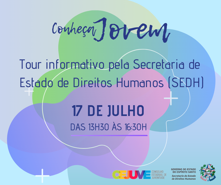 Cópia de Conheça Jovem