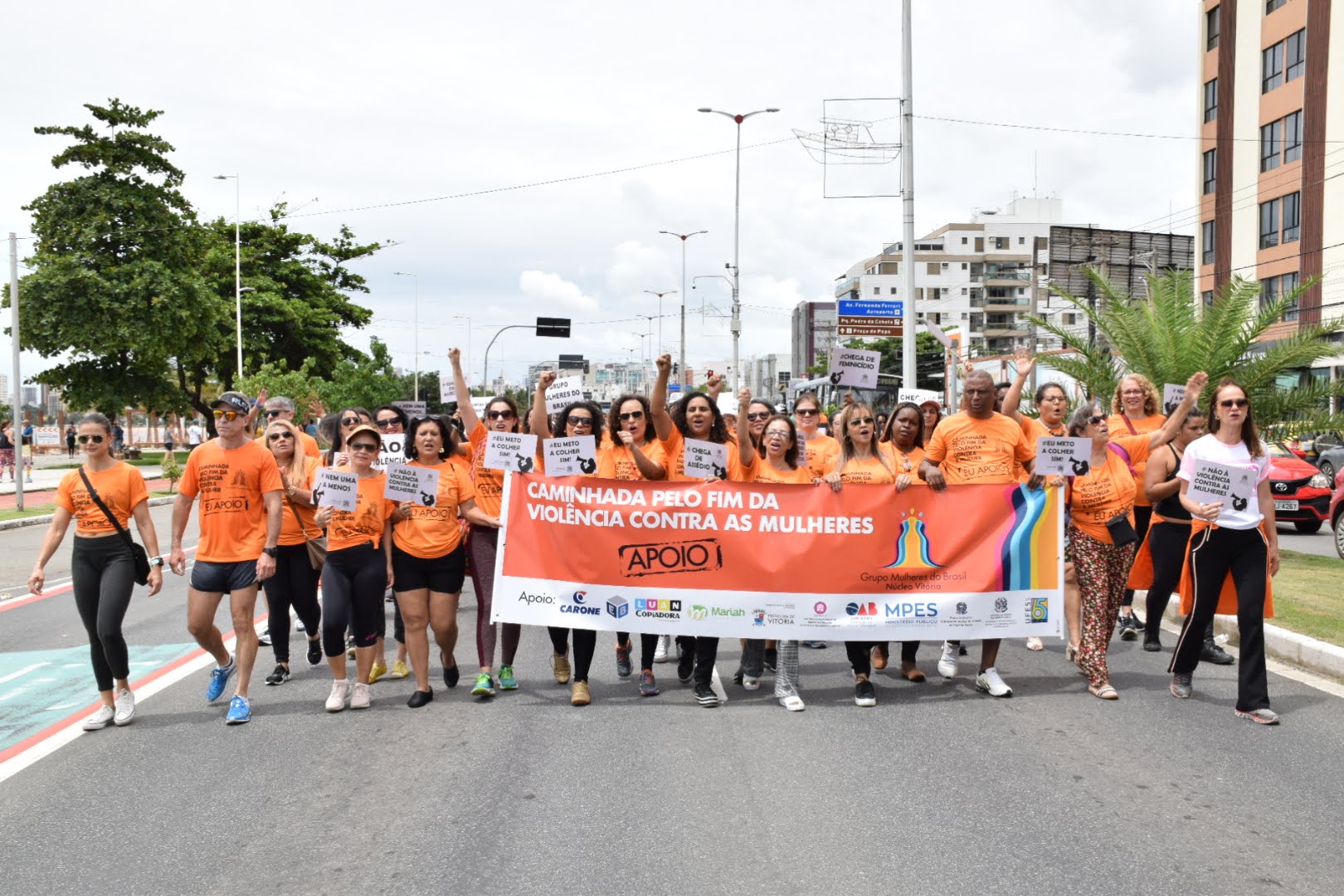 DSC_1659|||Fotógrafo:Leandro Braga