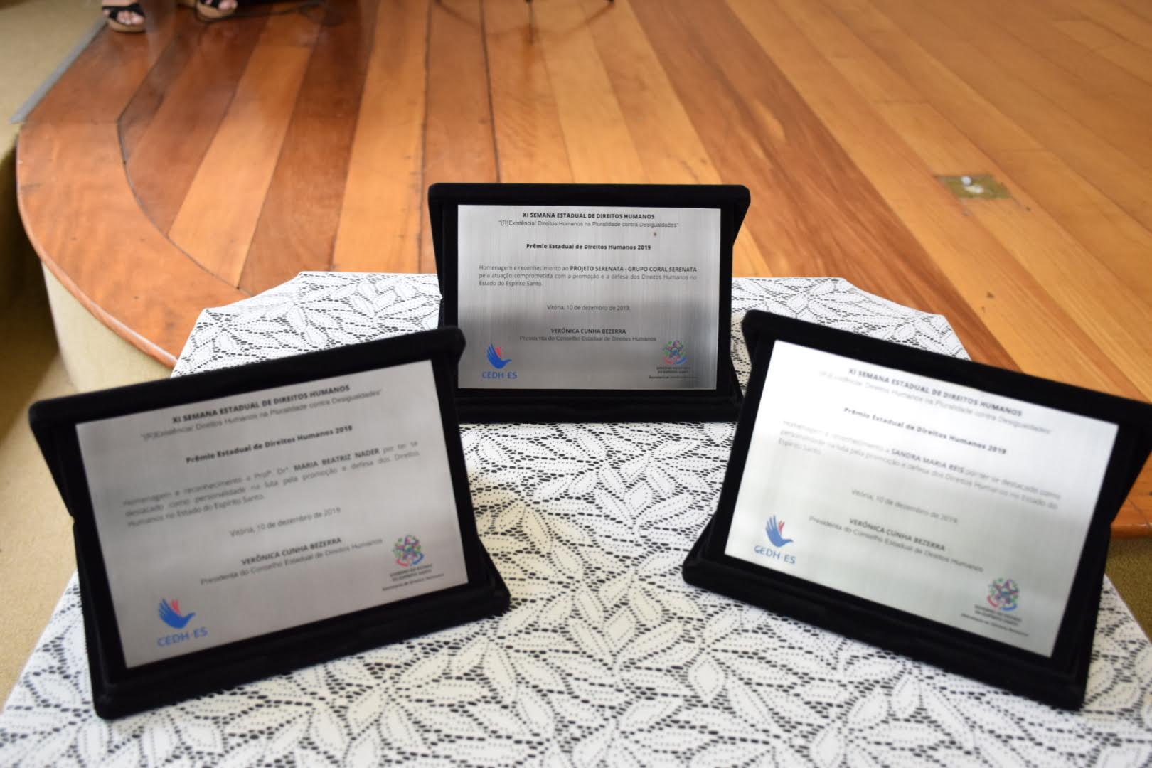 DSC_2076|||Fotógrafo:Foto: Leandro Braga/Vice-Governadoria