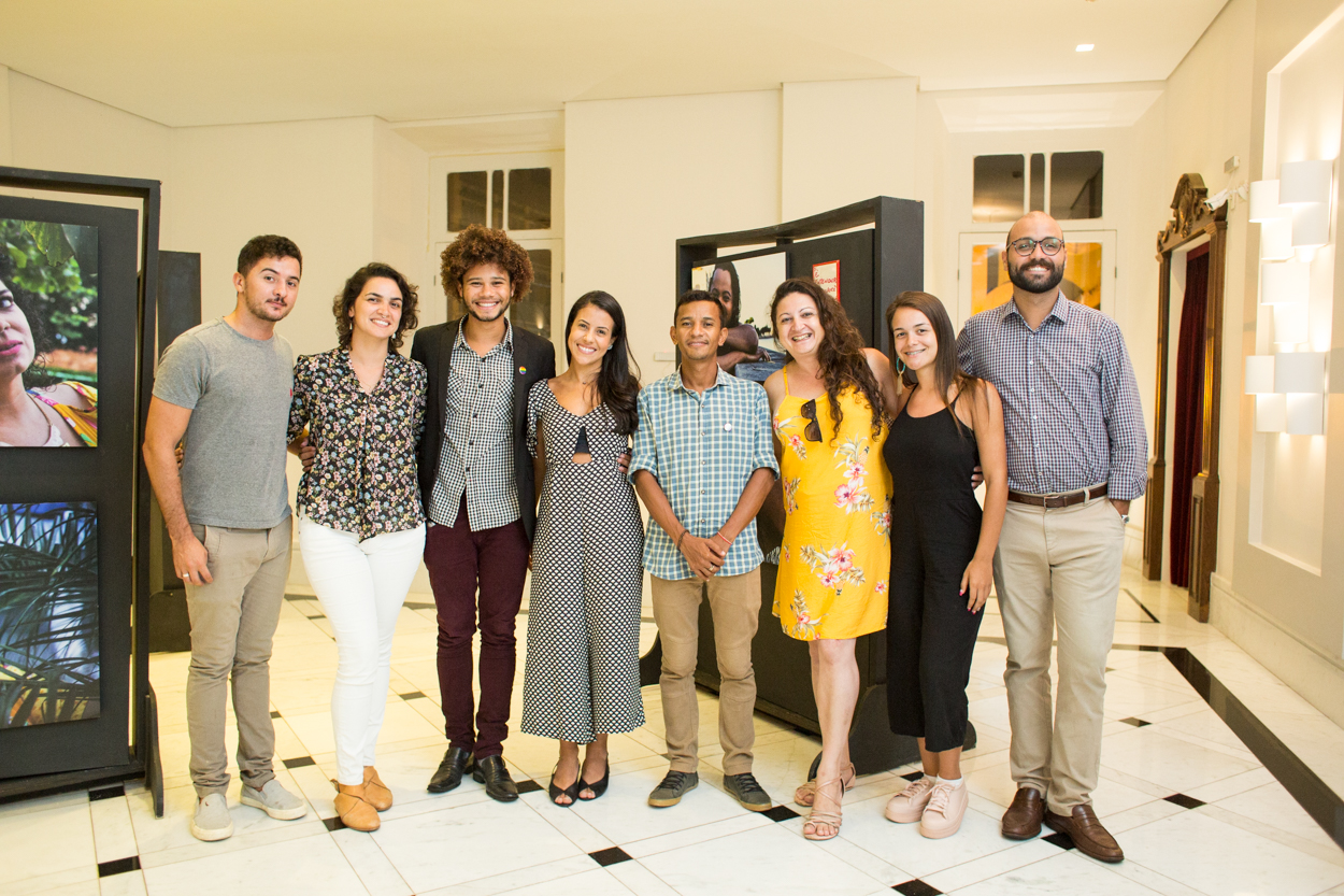 Exposição -Transpotências--13-1