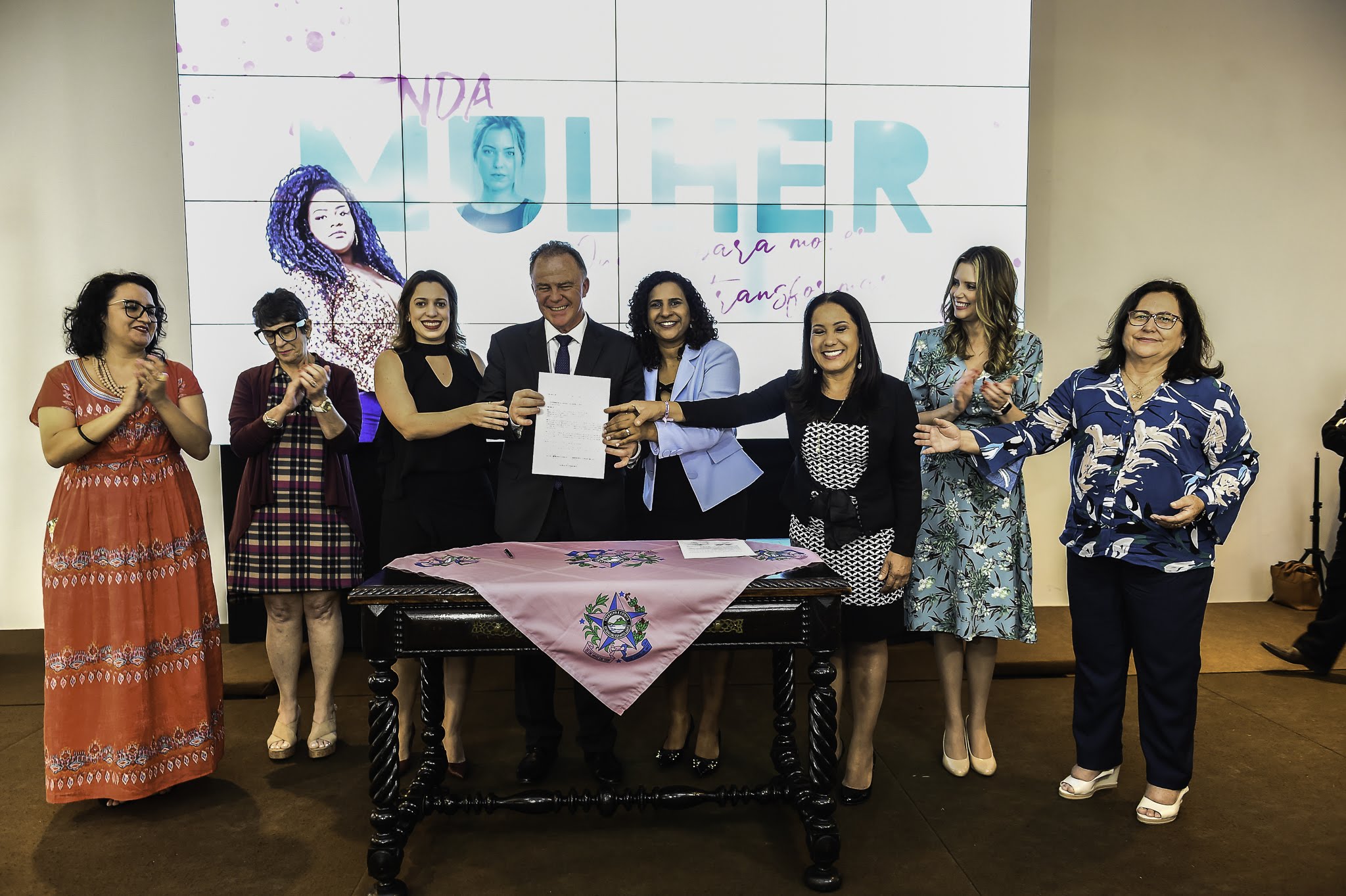 HQF_3285-1|||Fotógrafo:Helio Filho