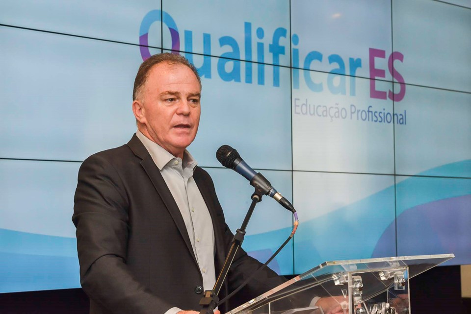 HQF_3509|||Fotógrafo:Hélio Filho / Secom