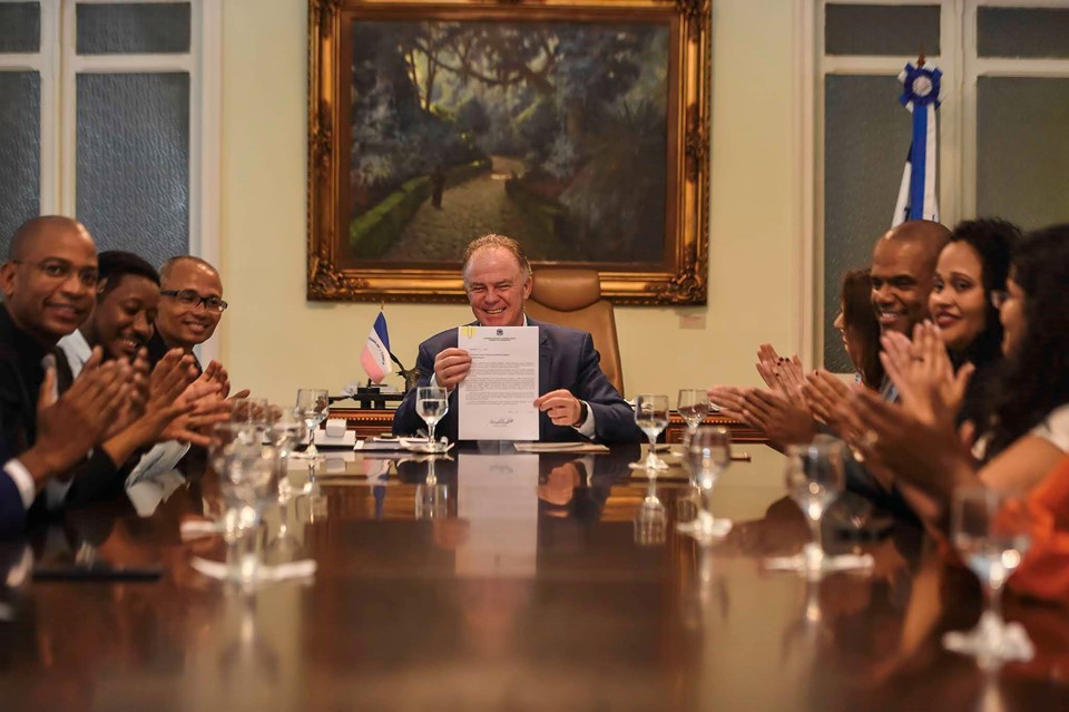 HQF_9526-1|||Fotógrafo:Foto: Hélio Filho/Secom