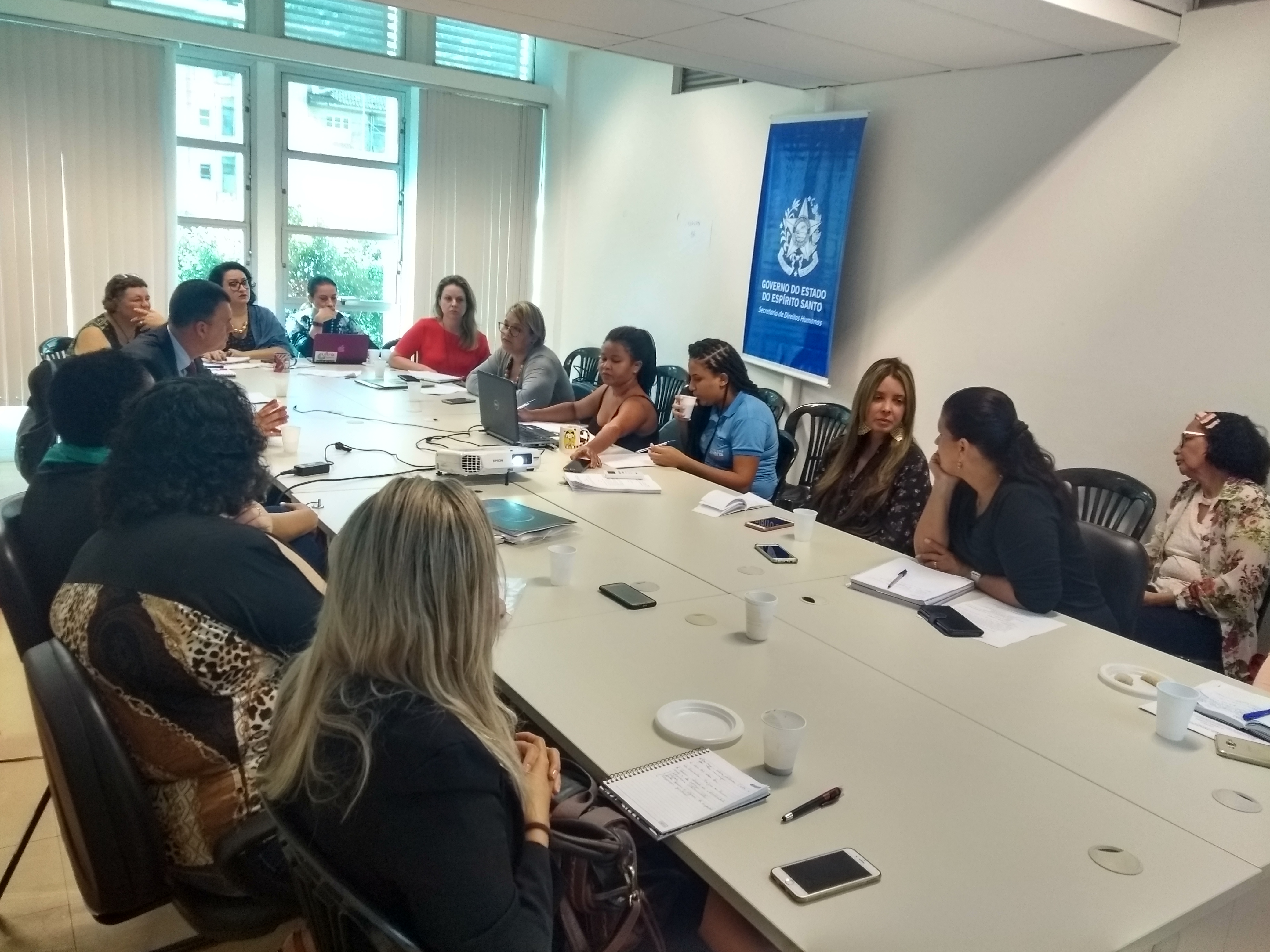 IMG_20190521_102935630_HDR