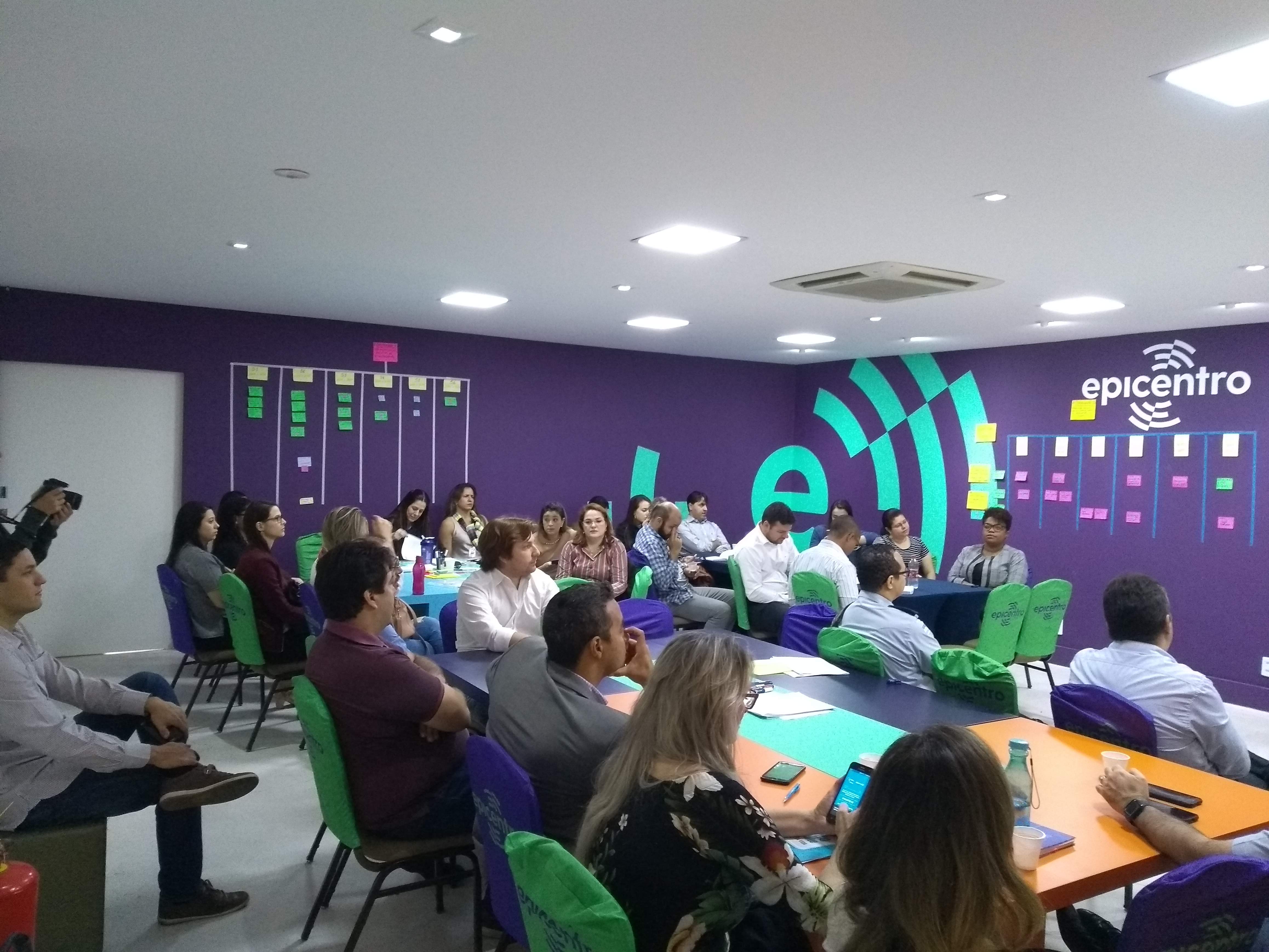 IMG_20190717_090351555