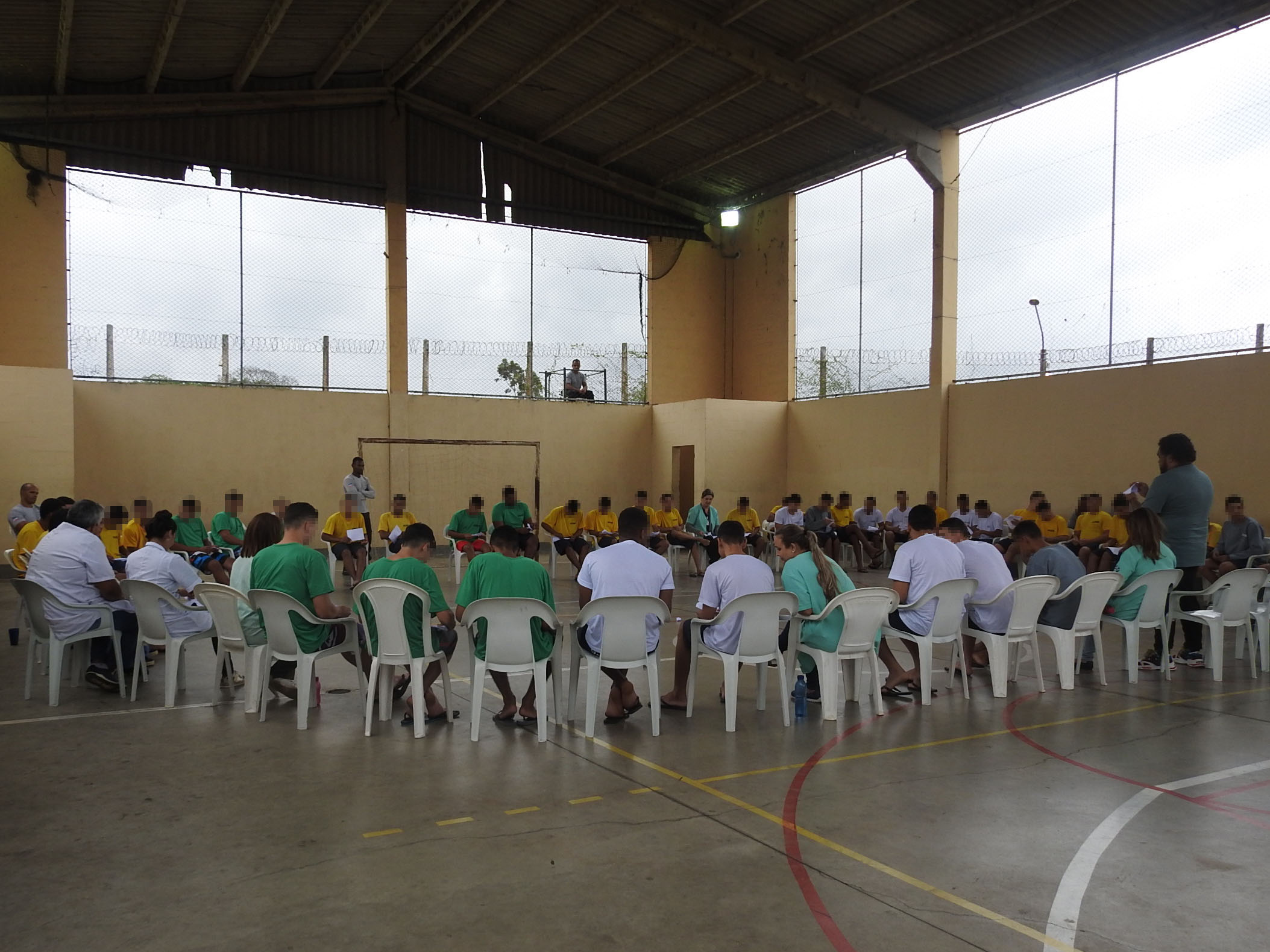 Oficina teatro_Unimetro (3)