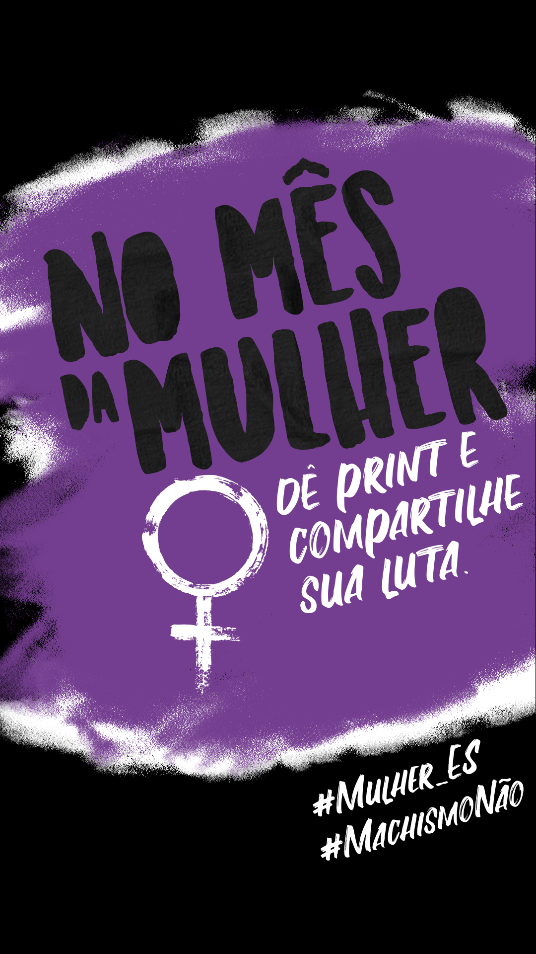 SZ006-19_prints_stories_mes_mulher_final_1_1080x1920px20