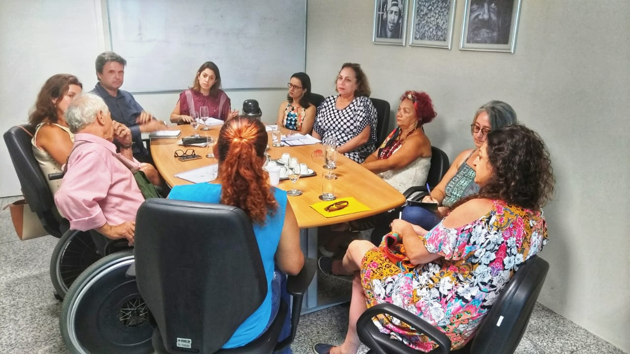 WhatsApp Image 2019-01-10 at 14.53.21