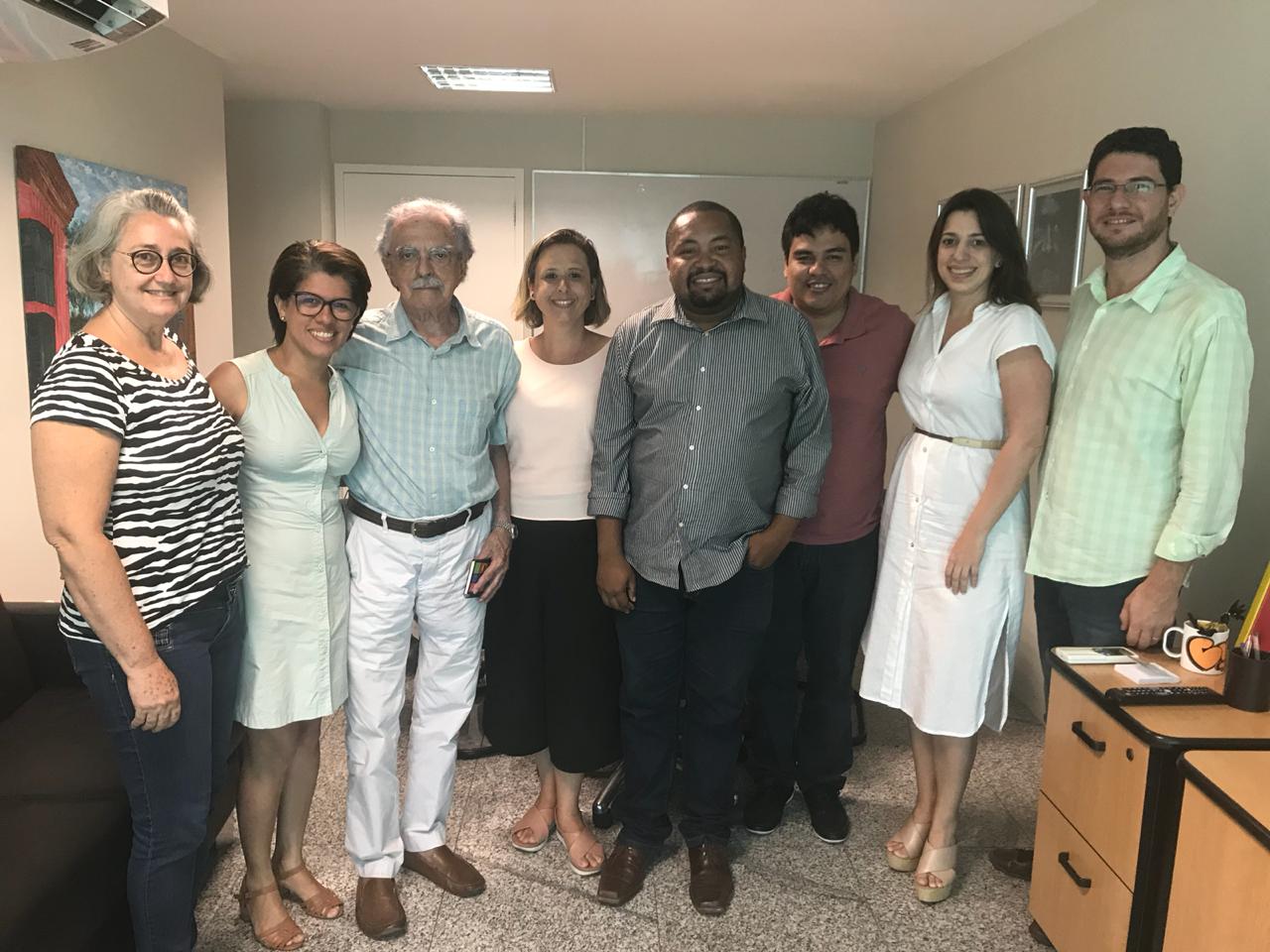 WhatsApp Image 2019-01-11 at 17.37.07